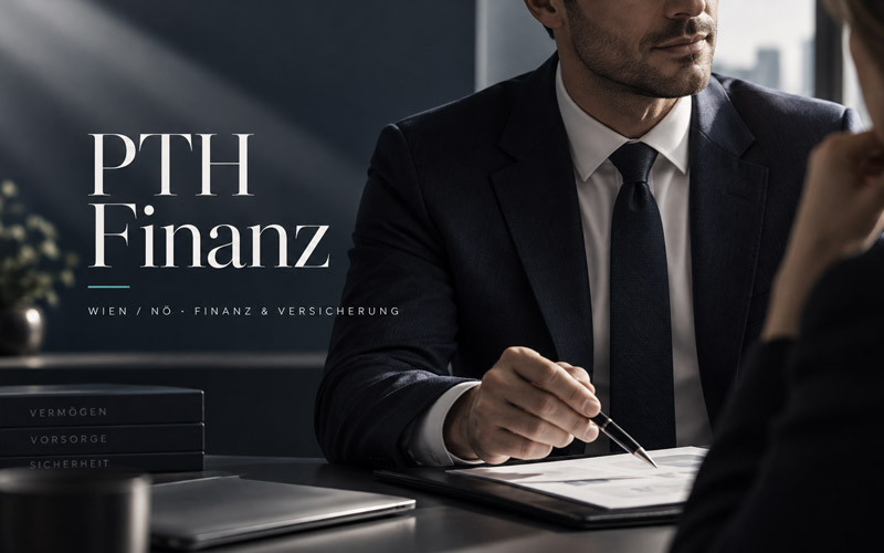 PTH Finanz