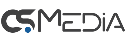 CSMedia